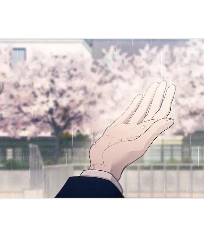 第153话 第81页