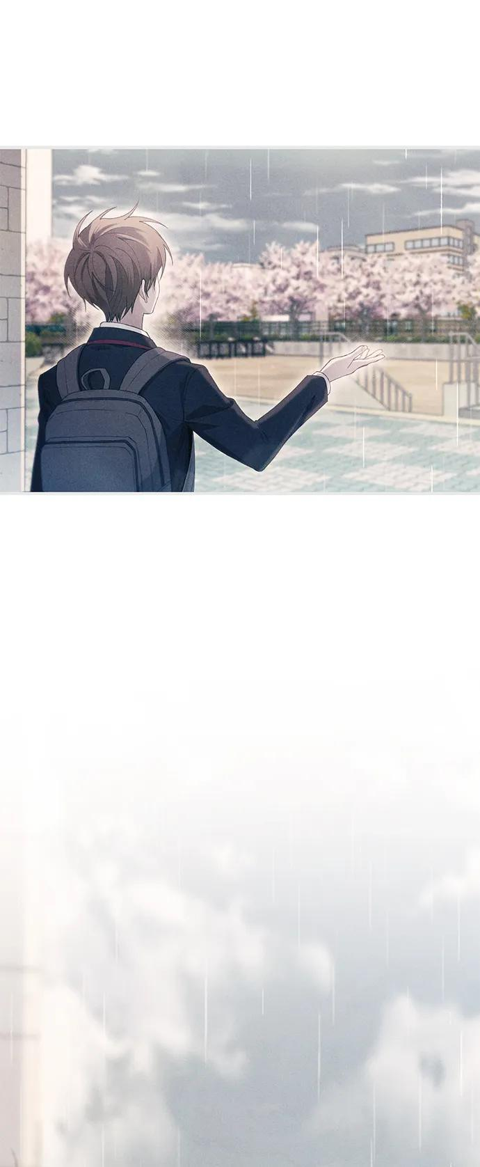 第153话 第82页