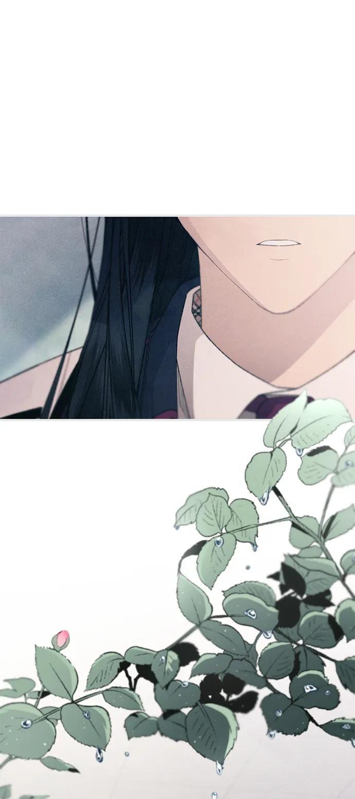 第153话 第84页