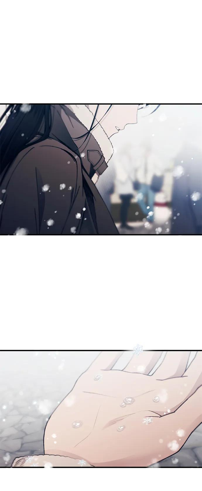 第153话 第87页