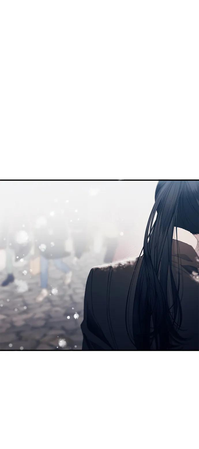 第153话 第88页