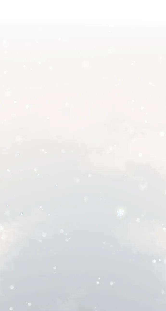 第153话 第89页