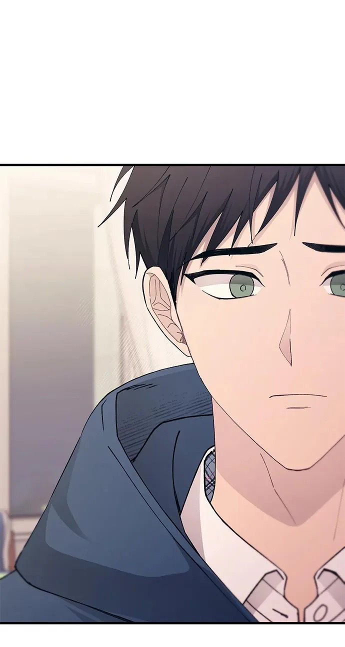 第154话 第12页