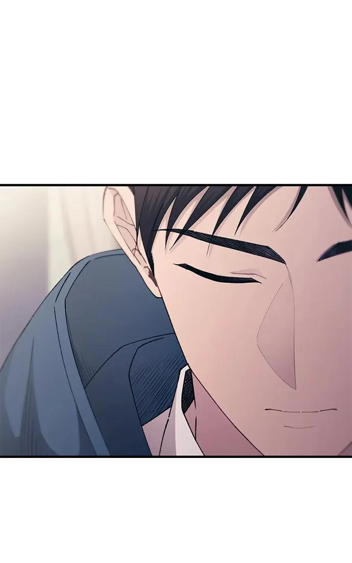 第154话 第14页