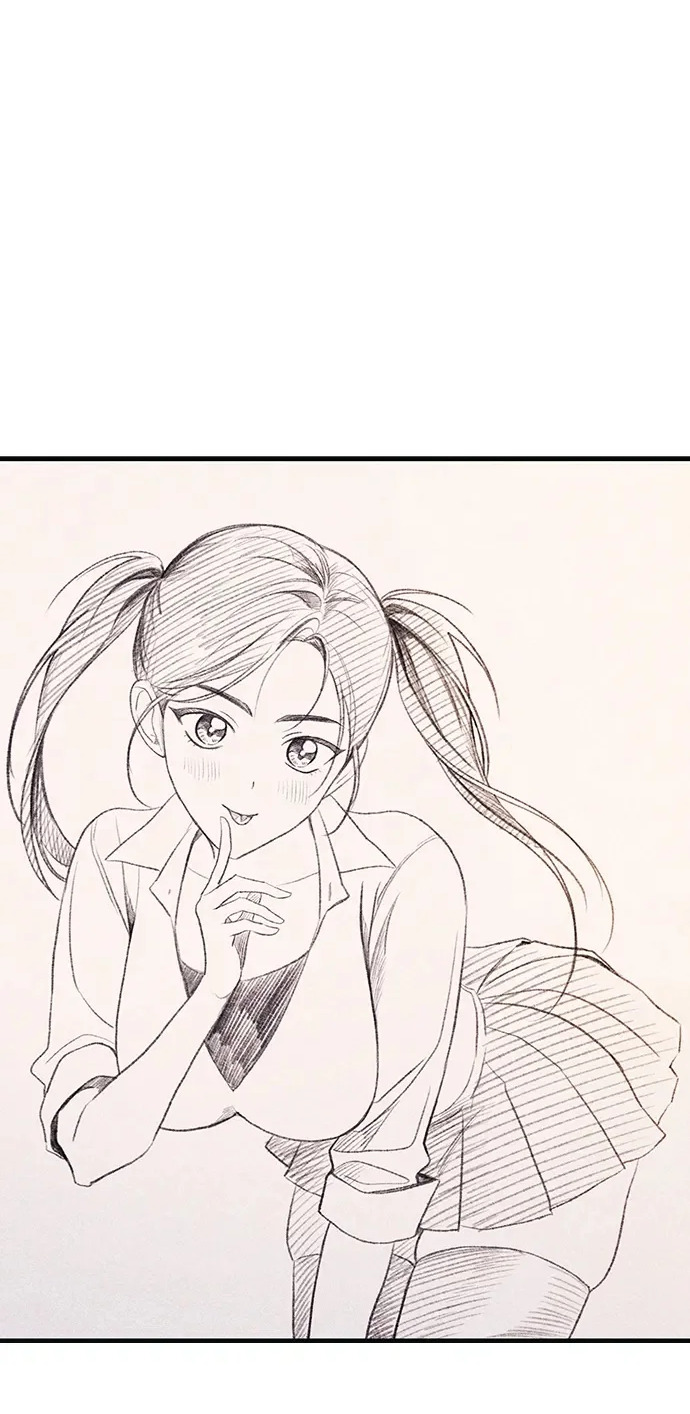 第155话 第2页