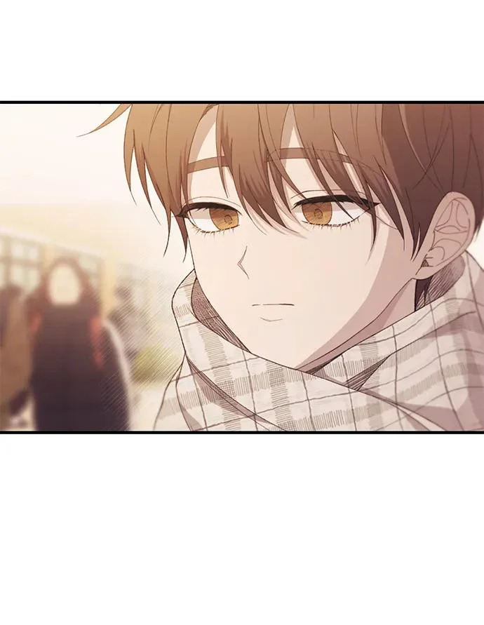 第155话 第12页