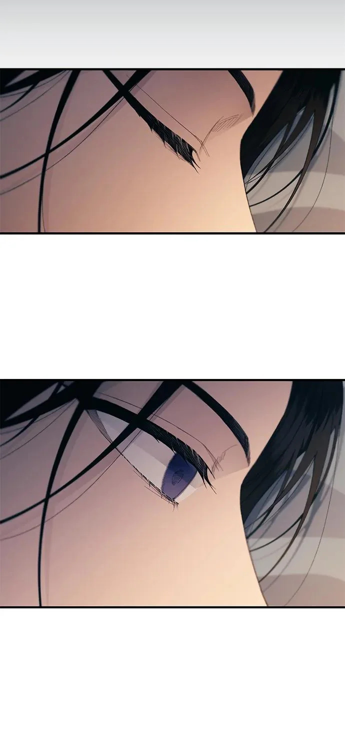 第155话 第34页