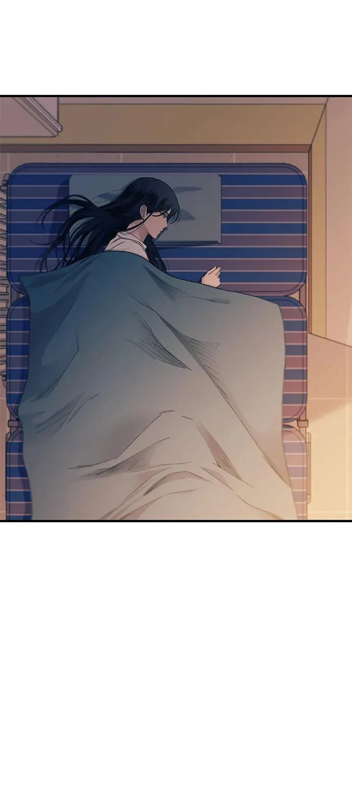 第155话 第35页