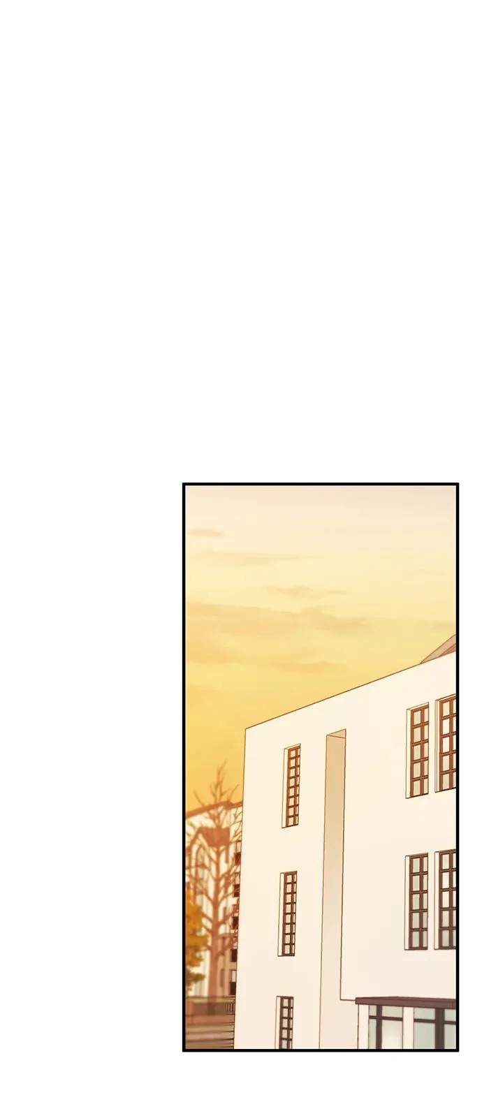 第155话 第36页