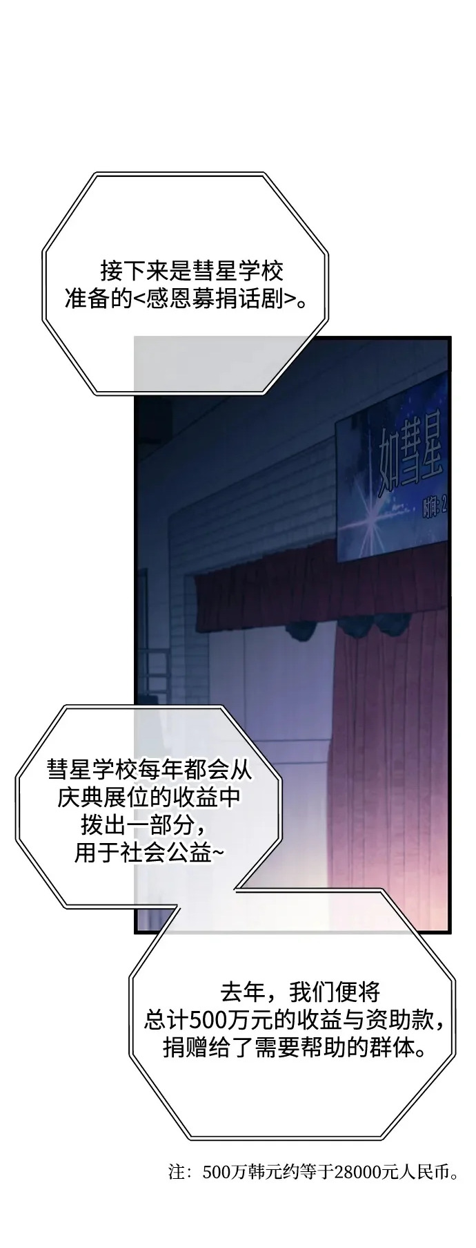 第156话 第2页