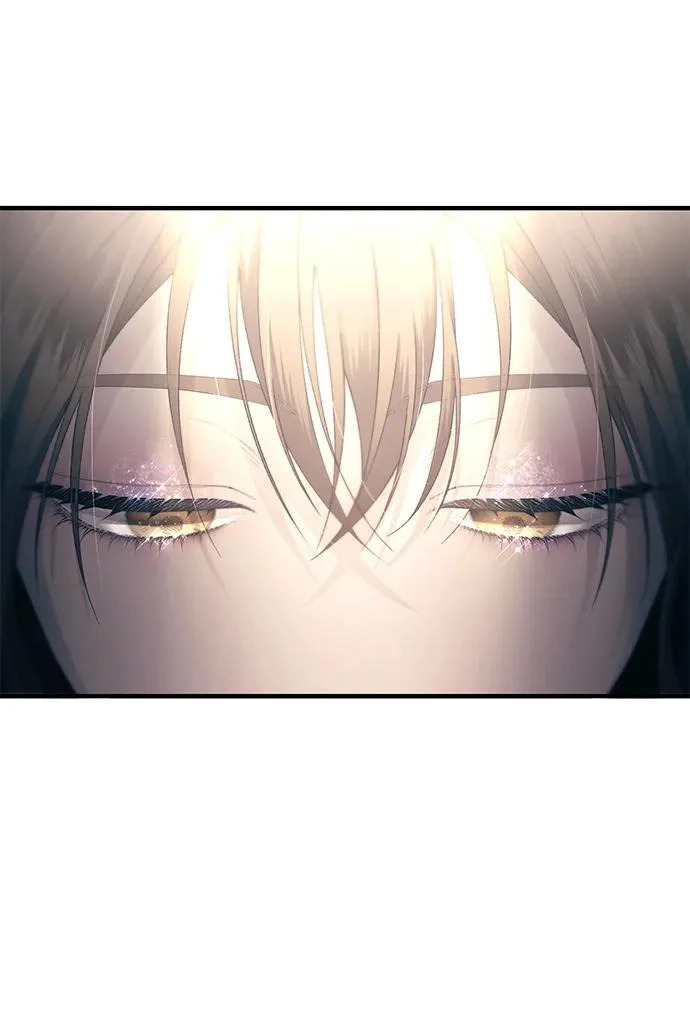 第156话 第15页