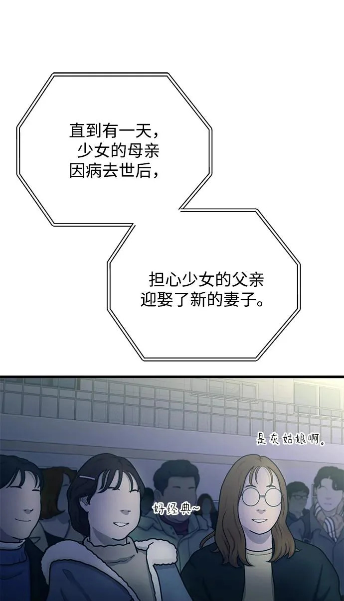 第156话 第19页