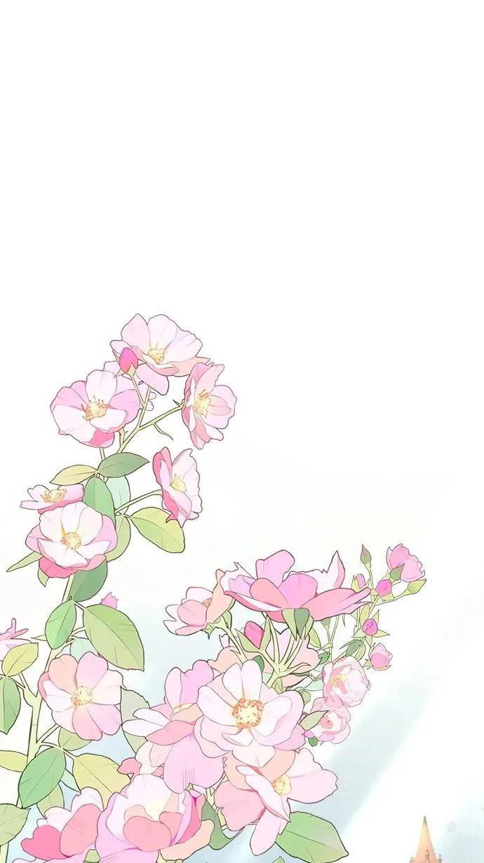 第156话 第30页