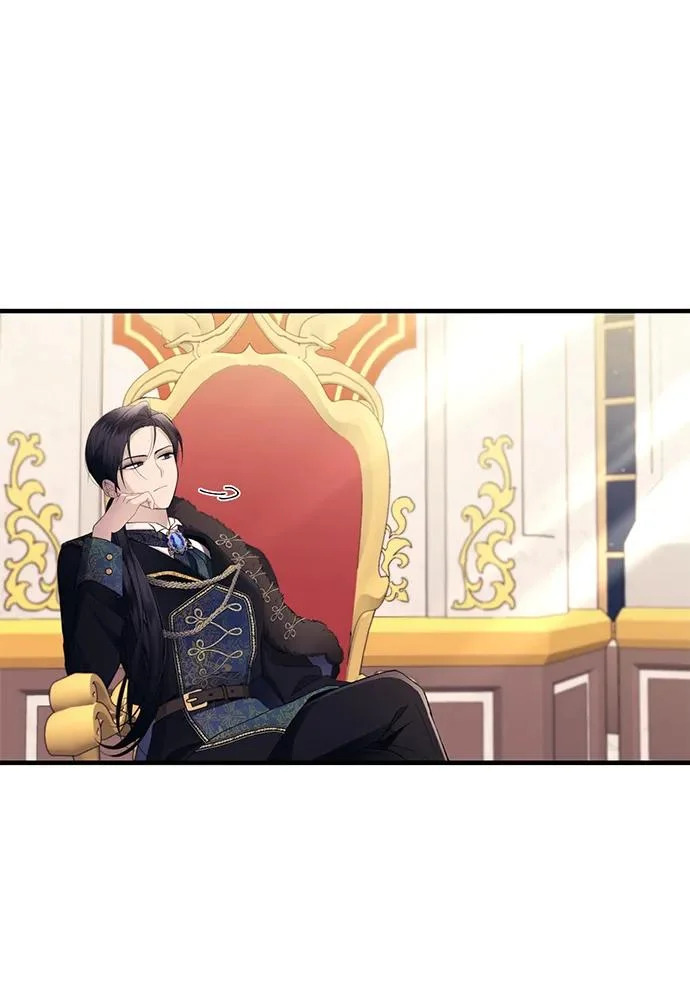 第156话 第69页