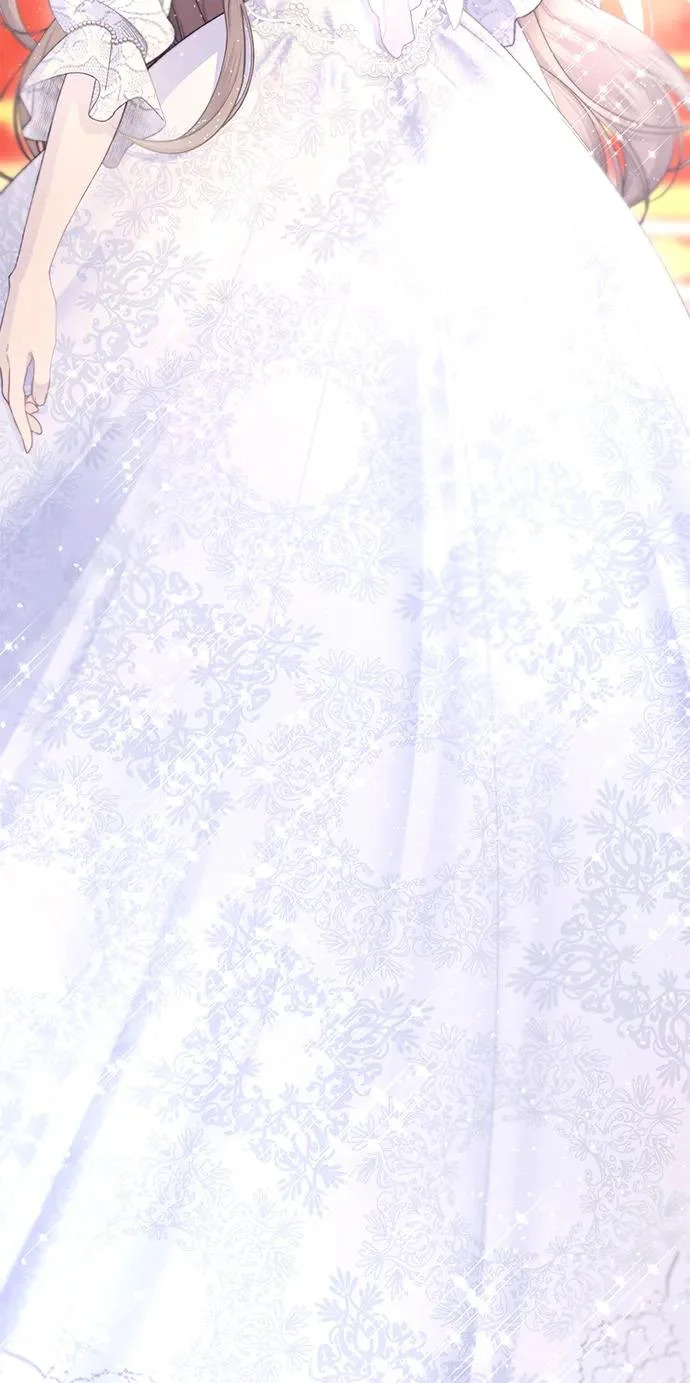 第156话 第73页