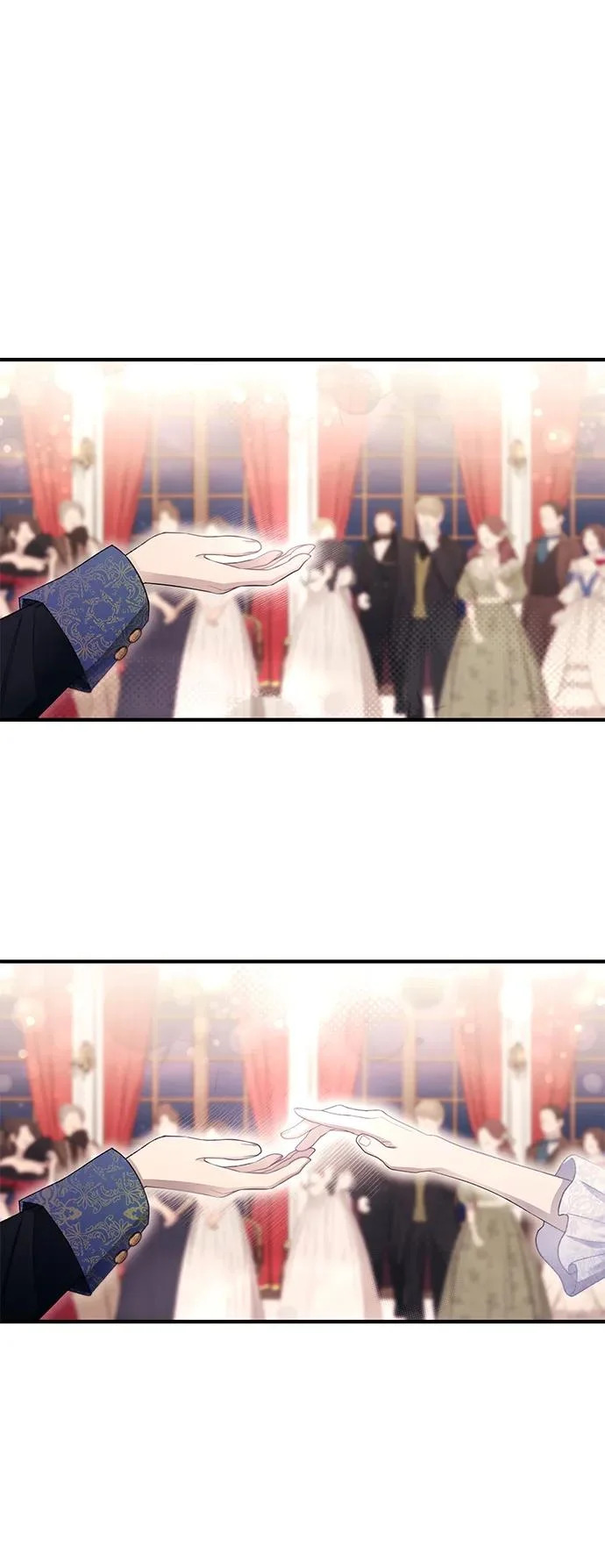 第156话 第76页