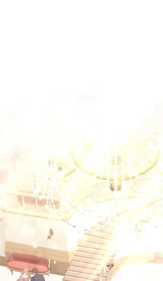 第156话 第77页