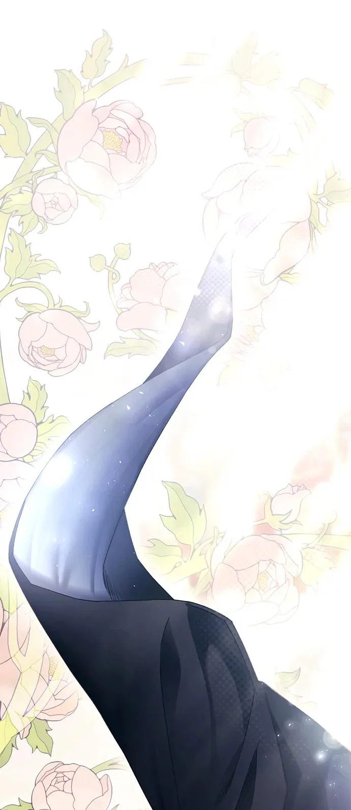 第156话 第79页