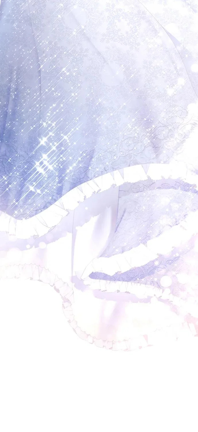 第156话 第81页
