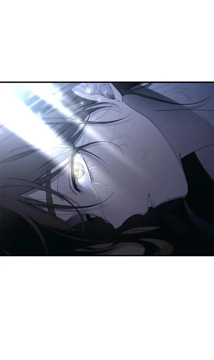 第157话 第34页