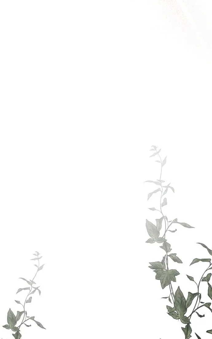 第157话 第69页