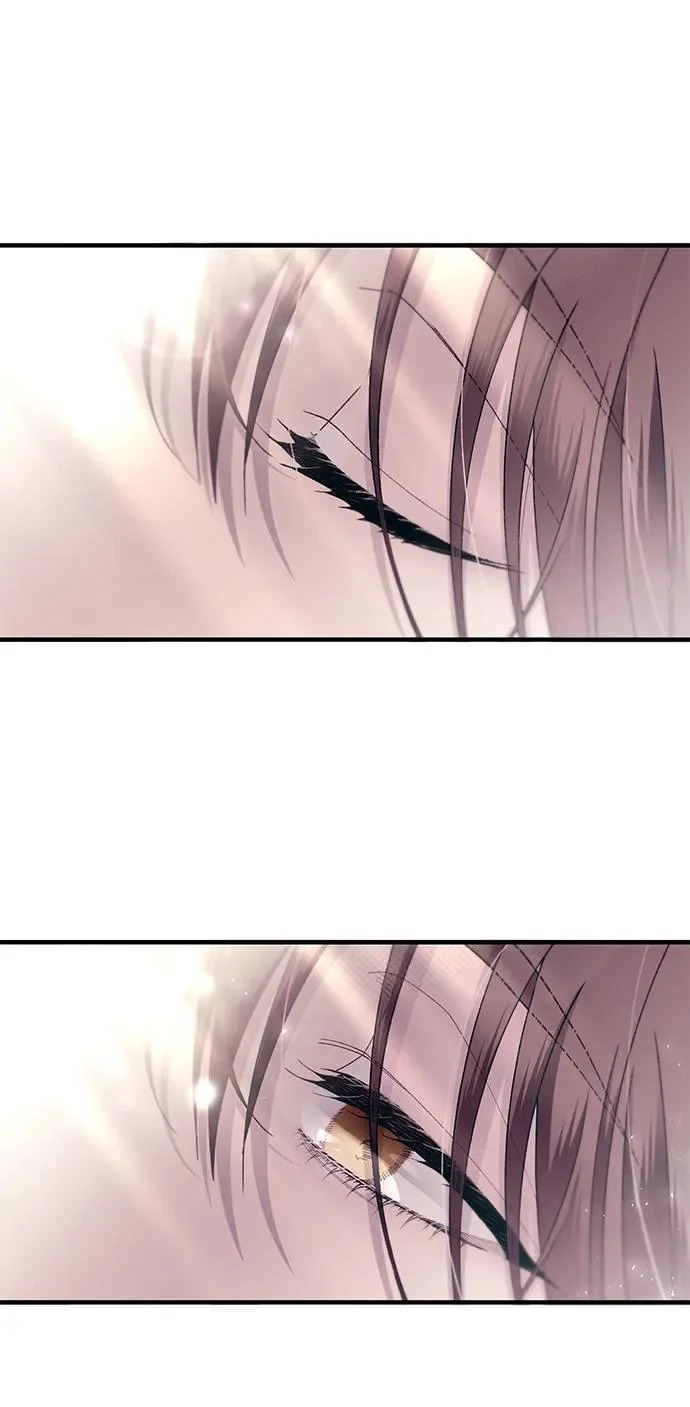 第157话 第75页