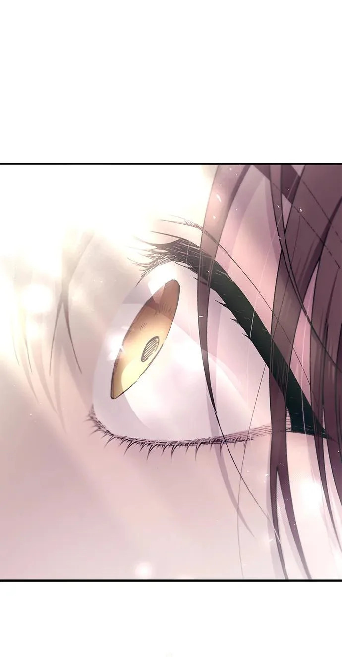 第157话 第76页