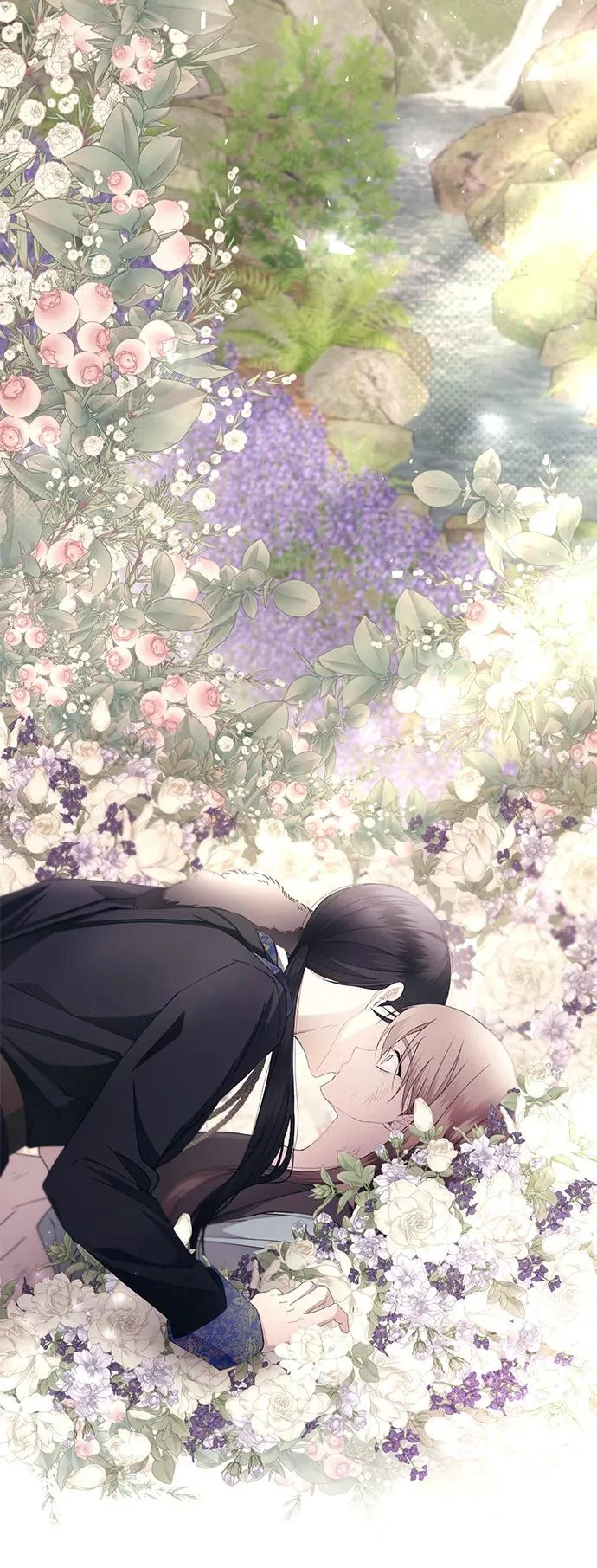第157话 第78页