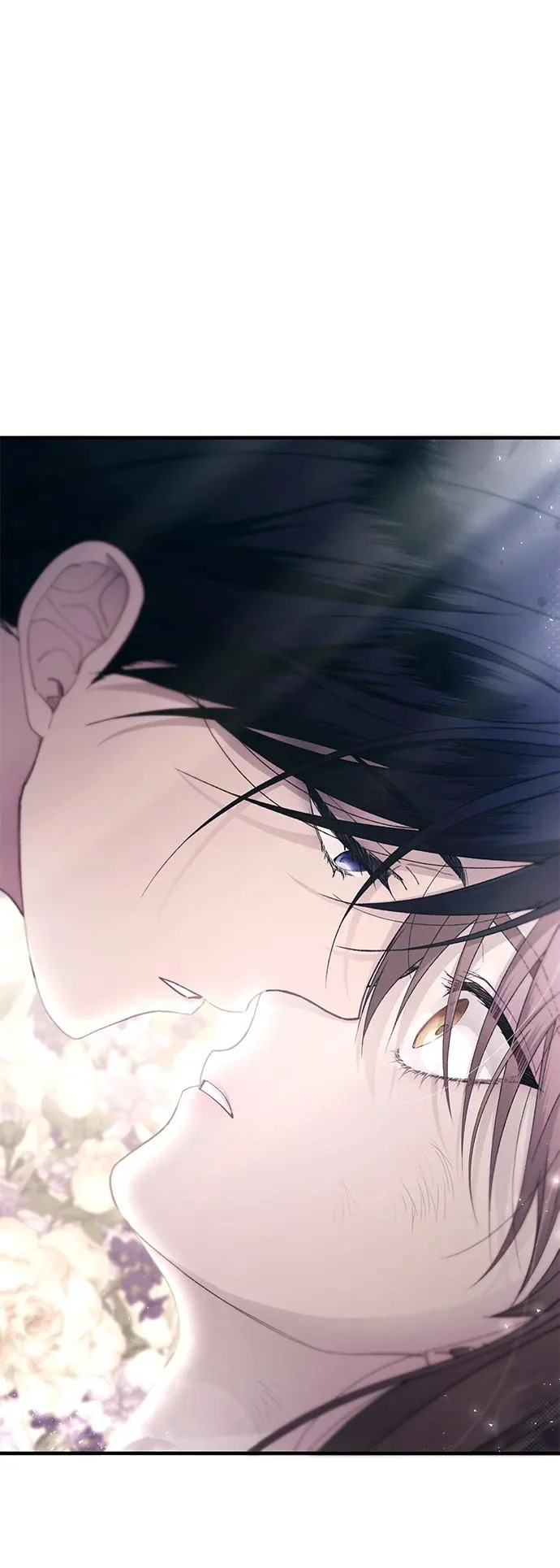 第157话 第79页