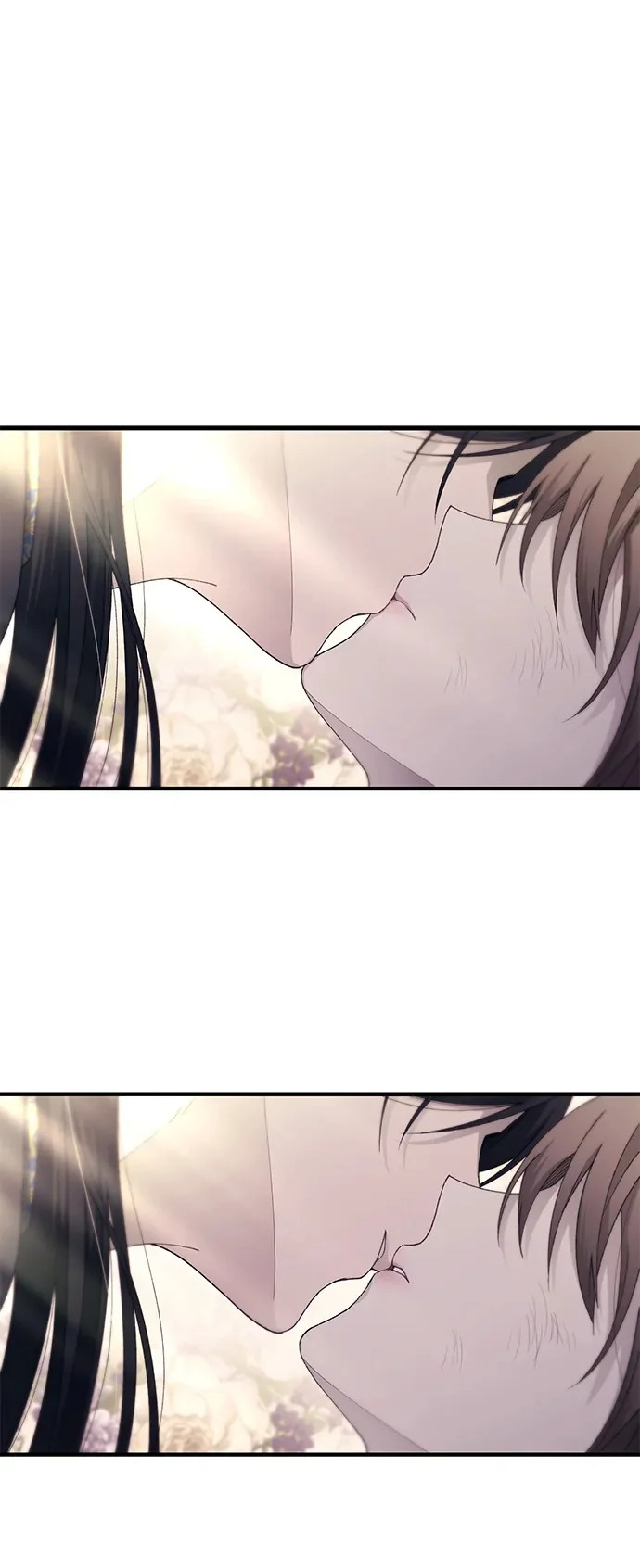 第158话 第2页