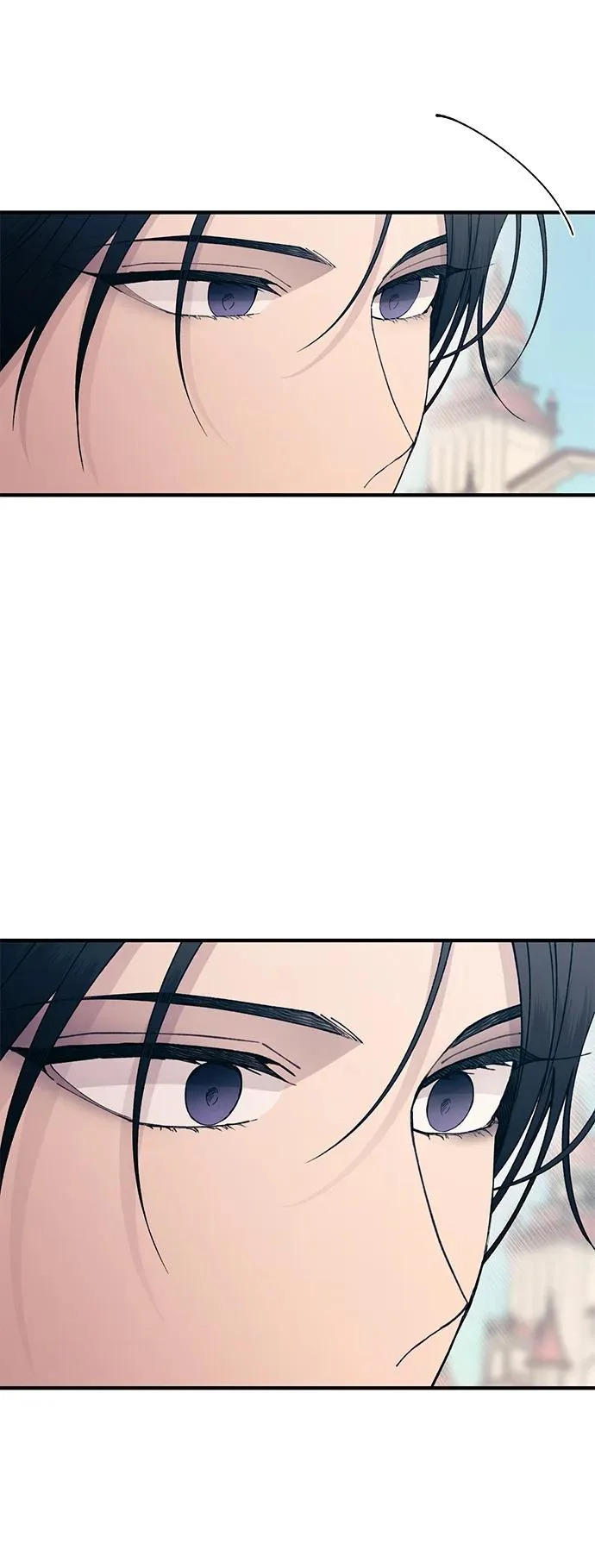 第158话 第22页