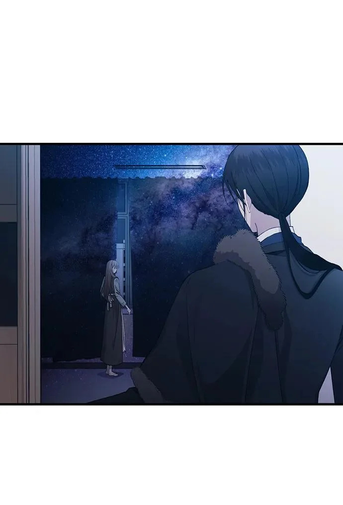 第158话 第41页