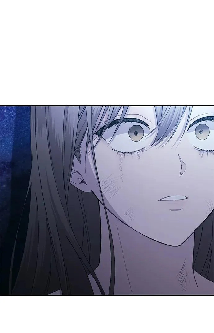 第158话 第55页