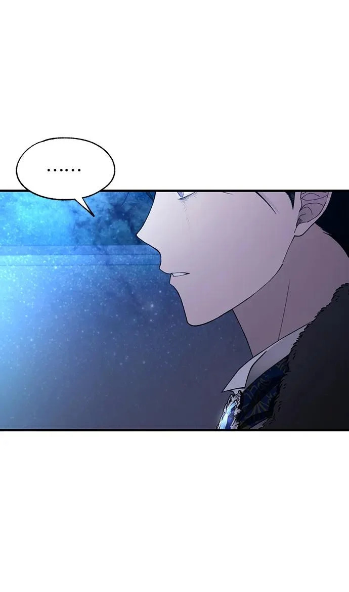 第159话 第53页