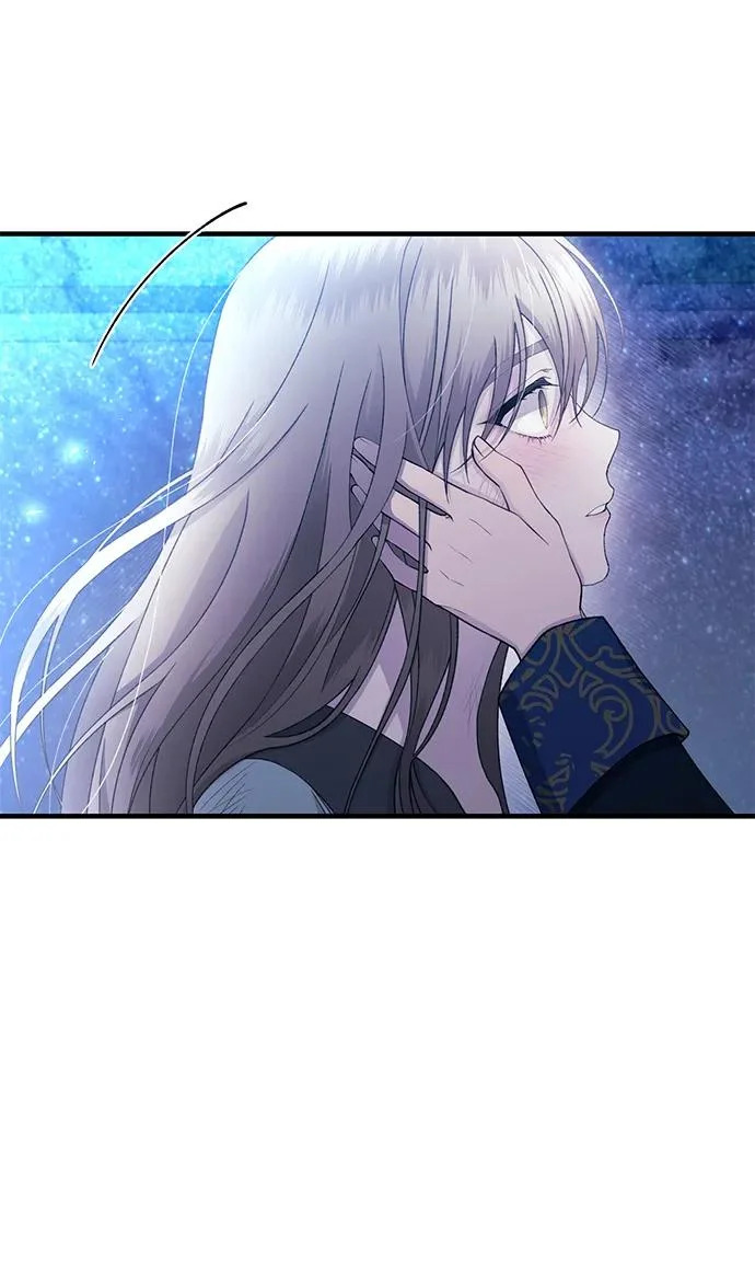 第159话 第63页