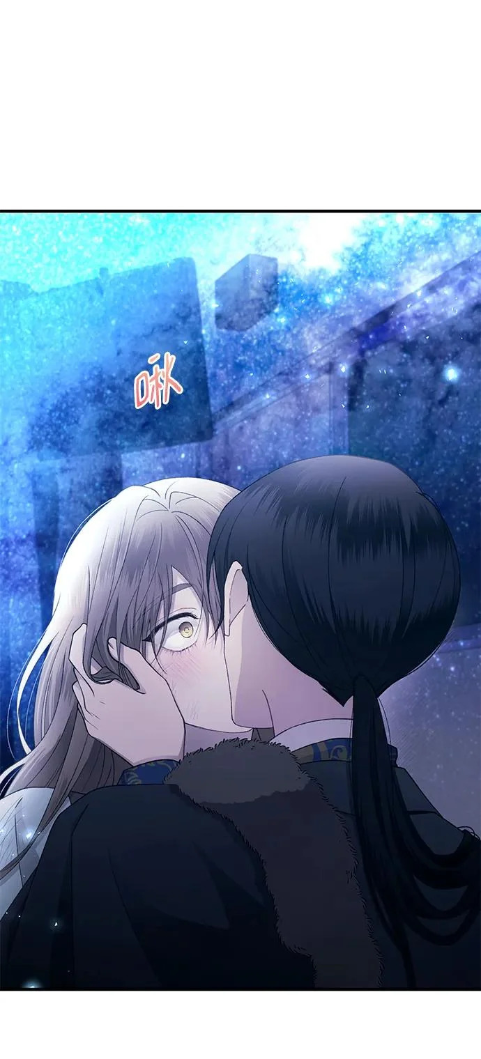 第159话 第64页