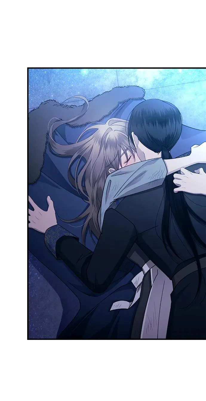 第160话 第14页