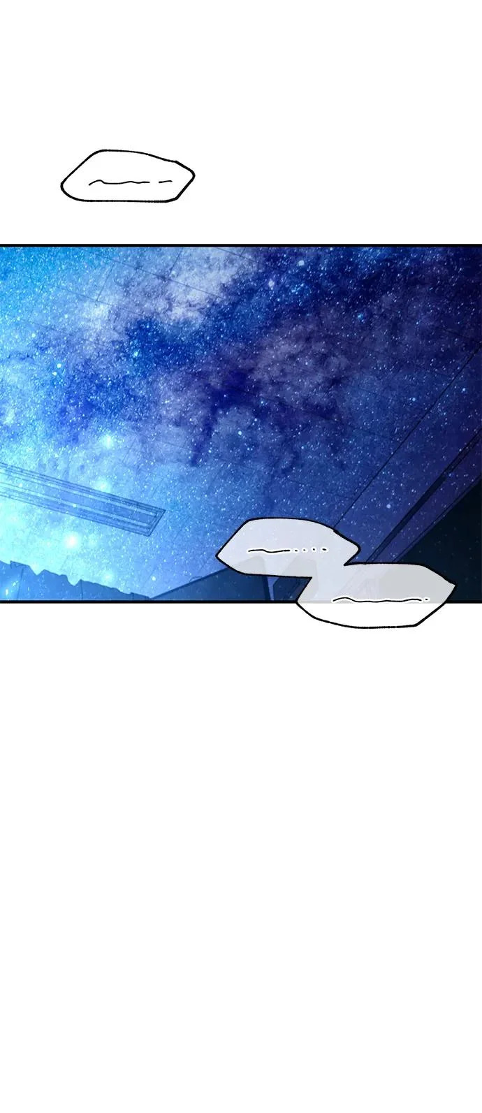 第160话 第15页