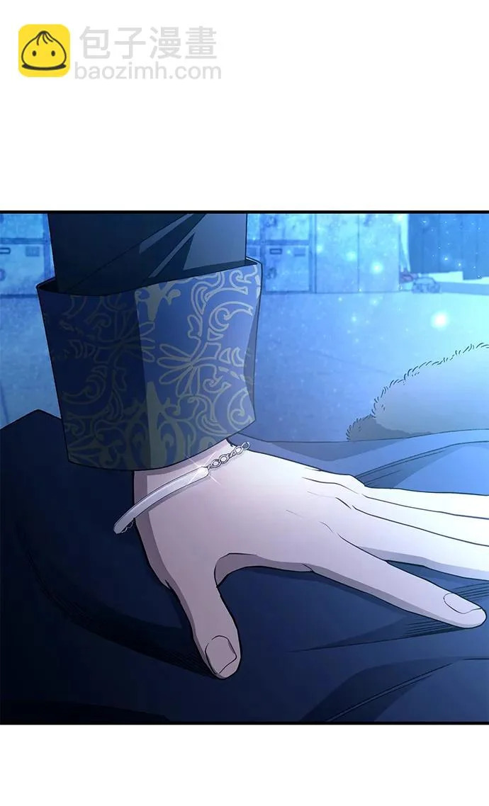 第160话 第19页