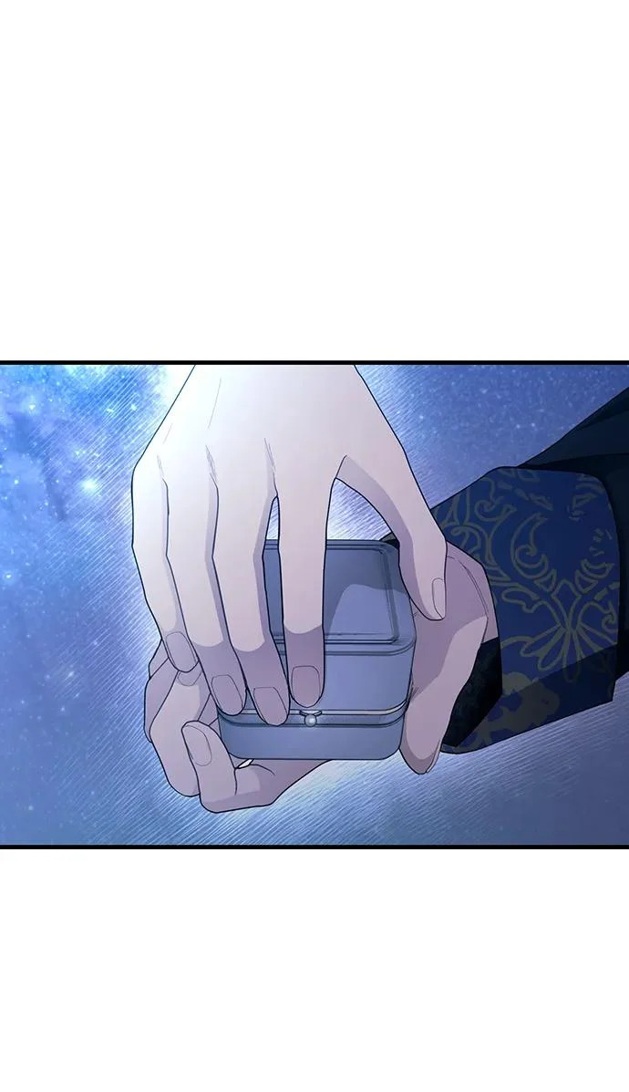 第160话 第34页