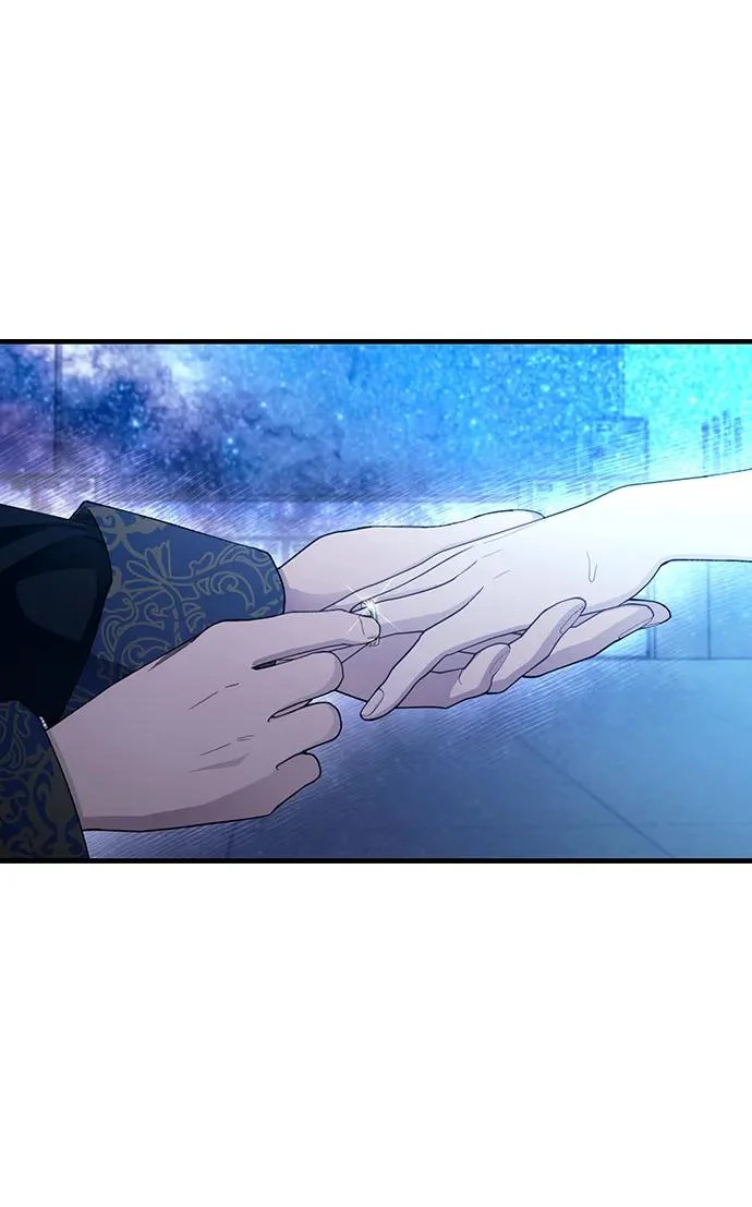 第160话 第38页