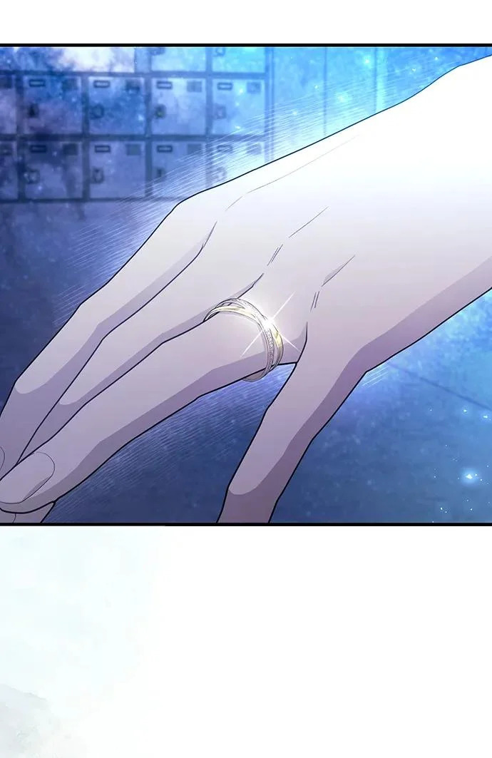 第160话 第39页