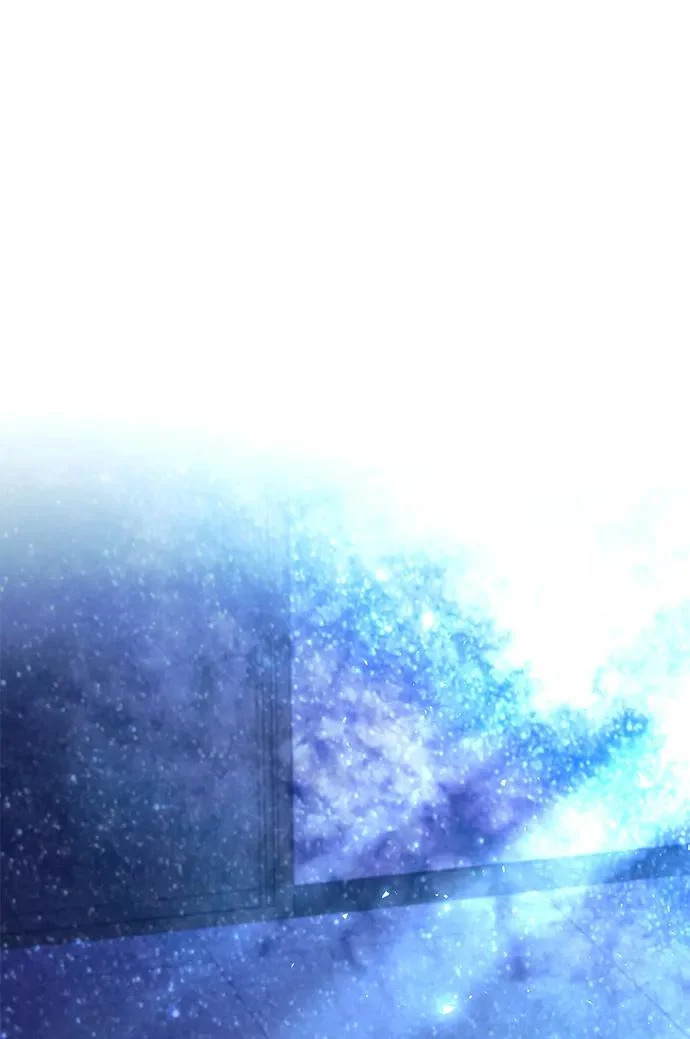 第160话 第54页