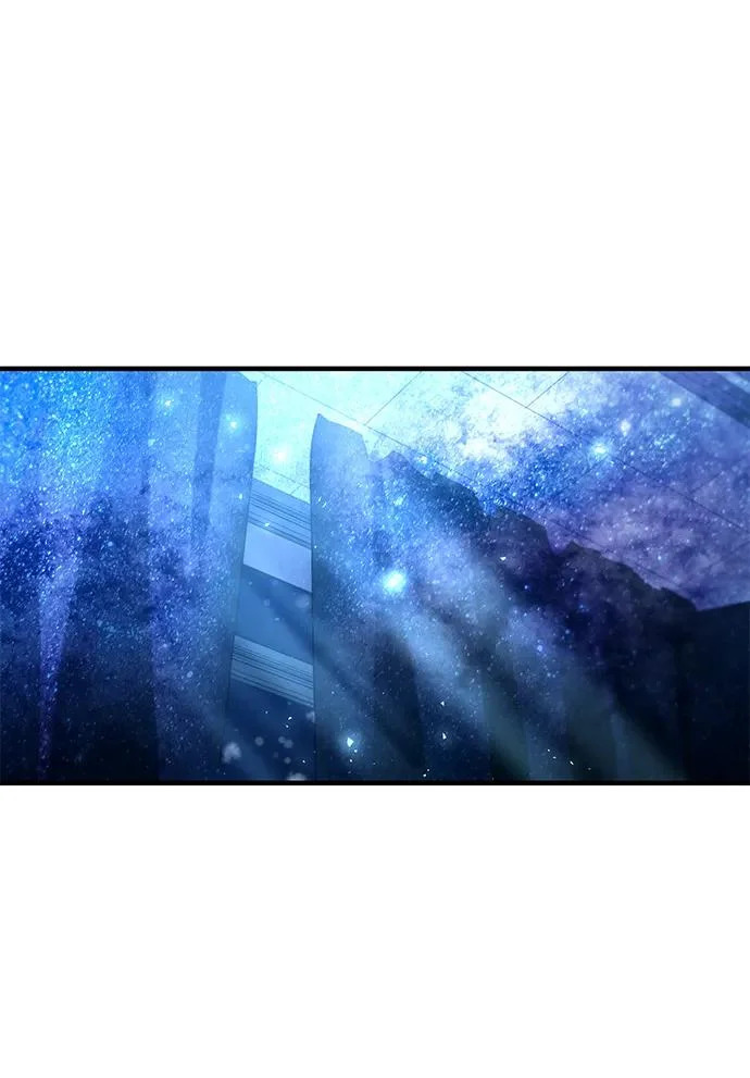 第160话 第56页
