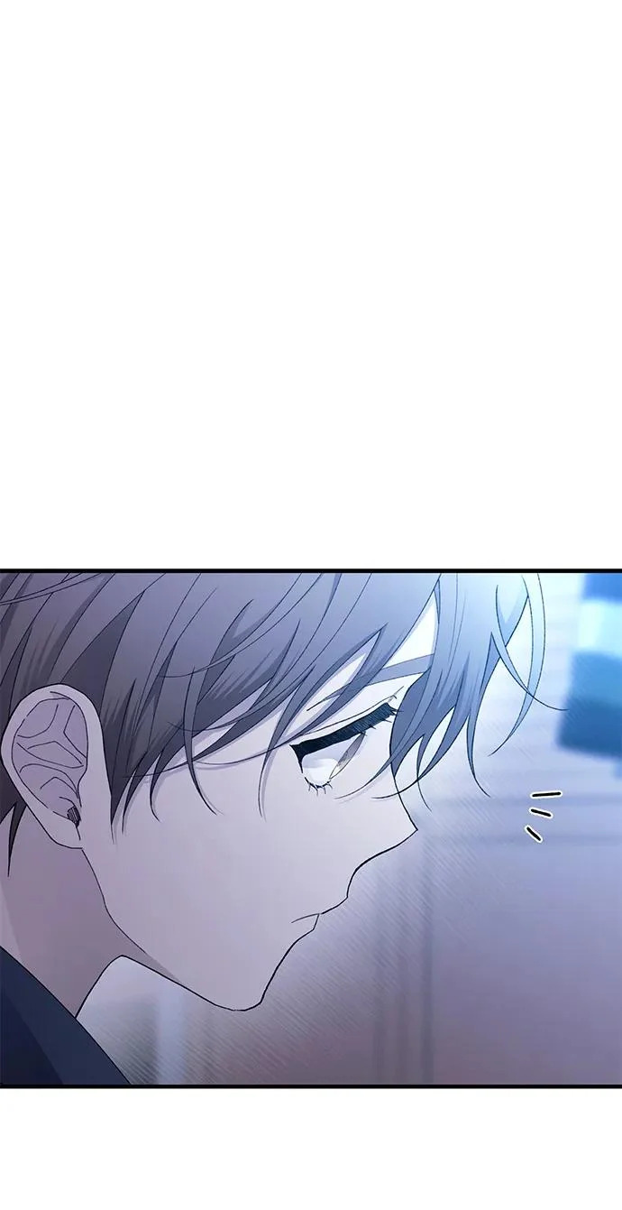 第161话 第22页