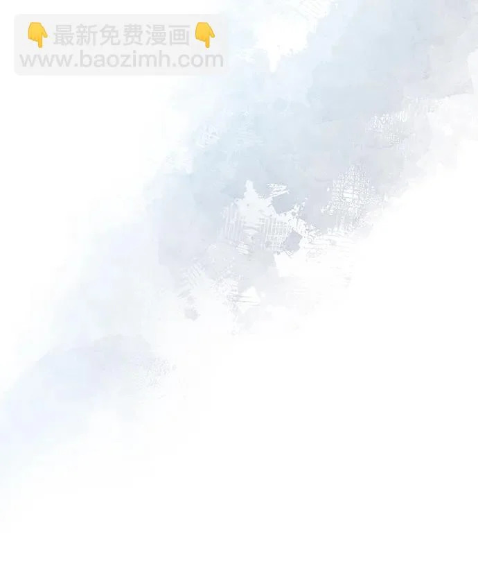第161话 第38页