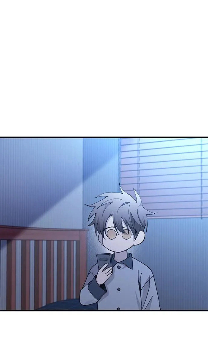 第161话 第43页