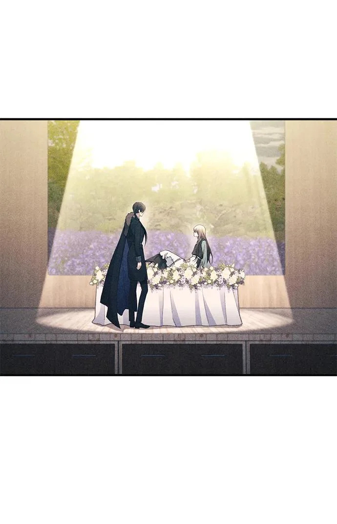 第161话 第60页