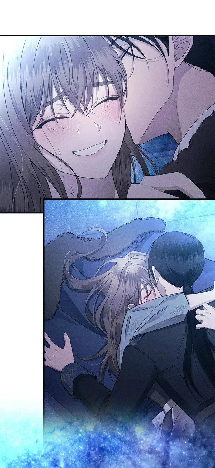 第161话 第69页