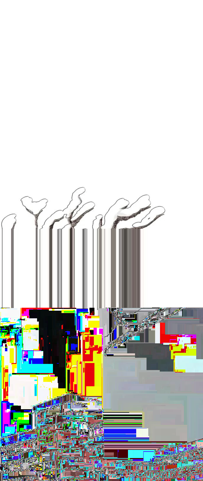 第161话 第81页